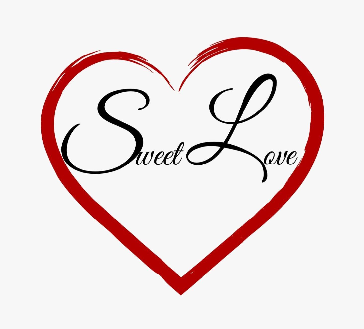 Sweet Love Varenna Eksteriør billede